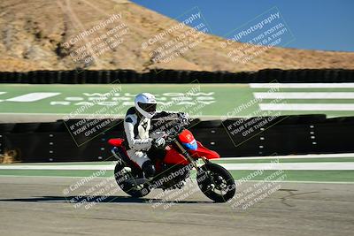 media/Sep-07-2025-TrackXperience (Sun) [[ee17e62fad]]/Level 3/Session 2 (The Bowl)/